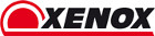 XENOX